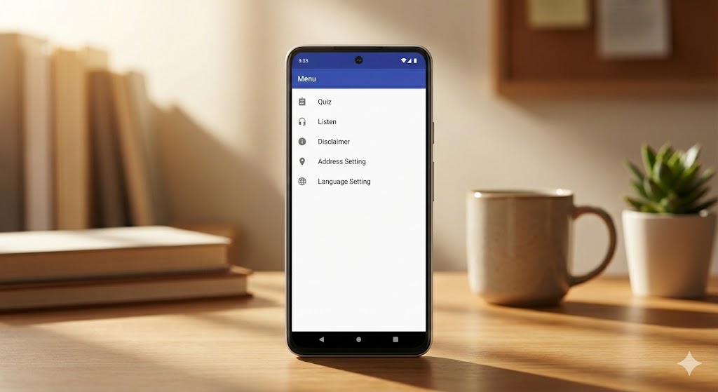20251229 android app 20251229 android app